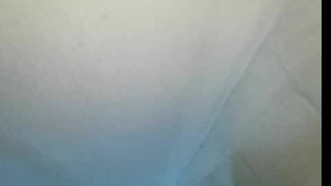 bongga_kaday online show from 10/07/25, 04:20