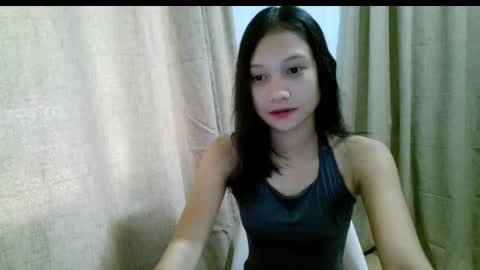 bongga_kaday online show from 10/12/25, 10:31