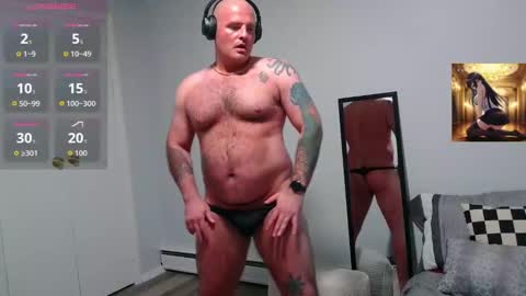 SkullBone online show from 11/05/25, 06:46