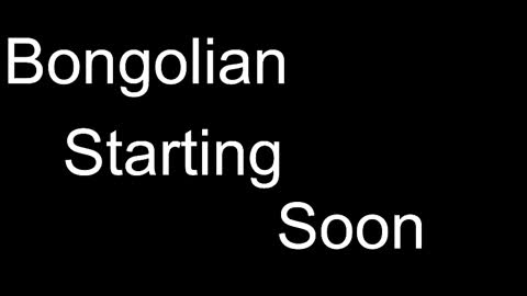 SkullBone online show from 11/10/25, 08:13
