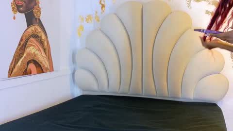 bonieklent online show from 11/17/25, 03:23