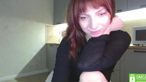 Snapshot of bonjourlabelle chatting on 01/08/25, 09:55 Mary 3 live time content 18 online show from 01/08/25, 09:55