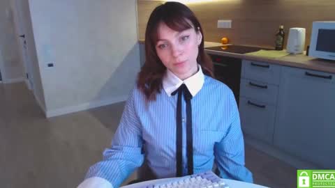 Snapshot of bonjourlabelle chatting on 02/24/25, 12:05 Mary 3 live time content 18 online show from 02/24/25, 12:05