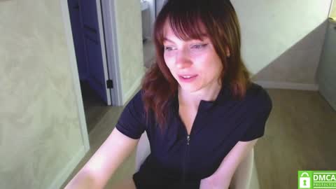 Snapshot of bonjourlabelle chatting on 02/24/25, 03:09 Mary 3 live time content 18 online show from 02/24/25, 03:09