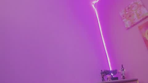 Bonnie online show from 01/14/25, 02:11