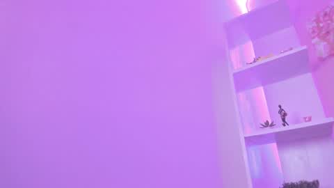 Bonnie online show from 02/16/25, 02:10