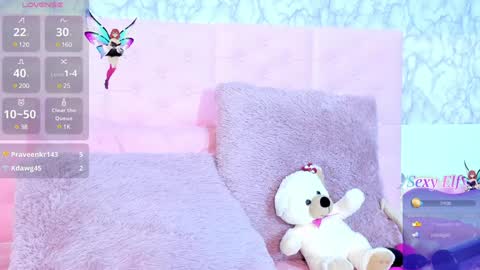 Ana online show from 12/06/24, 07:45