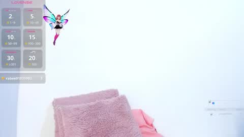 Ana online show from 10/01/25, 07:20