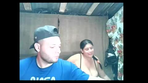 Snapshot of bonnie_x_wizkha chatting on 10/26/25, 12:00 Britanly Brow y Wiz KhalBrian online show from 10/26/25, 12:00