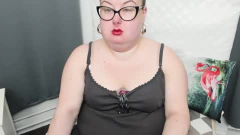 Snapshot of bonnieshining chatting on 01/07/25, 04:50 Bonnie online show from 01/07/25, 04:50