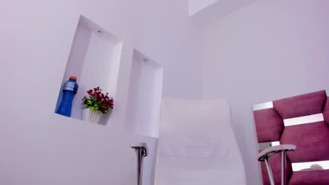 Booniee online show from 11/21/25, 03:49