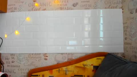 Bonny Kimberly online show from 02/11/25, 10:48