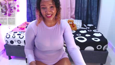 Snapshot of bonnydopson chatting on 01/31/25, 09:05 Bonny Dopson online show from 01/31/25, 09:05