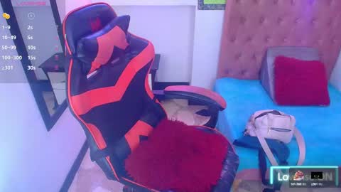   online show from 09/08/25, 08:52