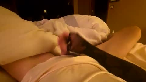 silky sissy sarah online show from 11/25/25, 10:48