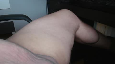 Snapshot of bonobooy chatting on 01/02/25, 03:40 Bonobooy online show from 01/02/25, 03:40