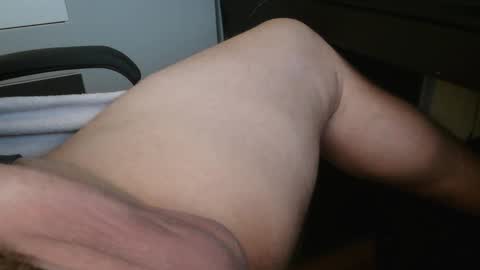 Snapshot of bonobooy chatting on 01/07/25, 02:51 Bonobooy online show from 01/07/25, 02:51