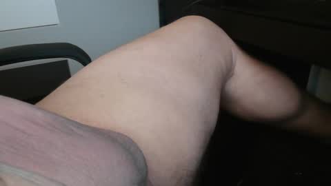 Snapshot of bonobooy chatting on 01/13/25, 06:38 Bonobooy online show from 01/13/25, 06:38