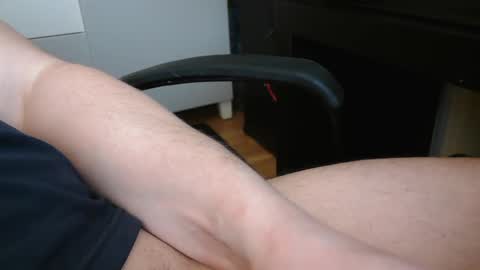 Snapshot of bonobooy chatting on 01/20/25, 11:13 Bonobooy online show from 01/20/25, 11:13