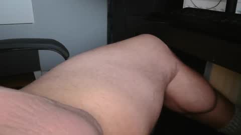 Snapshot of bonobooy chatting on 01/23/25, 11:15 Bonobooy online show from 01/23/25, 11:15