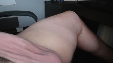 Snapshot of bonobooy chatting on 01/29/25, 10:32 Bonobooy online show from 01/29/25, 10:32