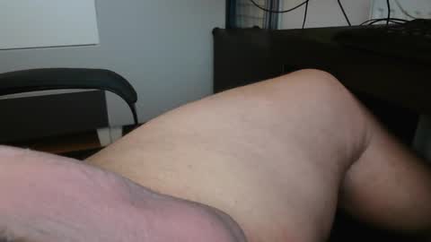 Snapshot of bonobooy chatting on 02/03/25, 06:17 Bonobooy online show from 02/03/25, 06:17