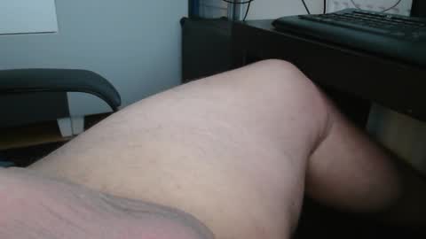 Snapshot of bonobooy chatting on 02/10/25, 02:59 Bonobooy online show from 02/10/25, 02:59