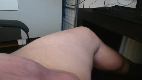 Snapshot of bonobooy chatting on 02/12/25, 05:05 Bonobooy online show from 02/12/25, 05:05