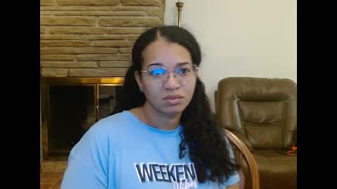 Snapshot of bonvivantb chatting on 09/16/25, 12:28 Queen Bon Vivantt online show from 09/16/25, 12:28