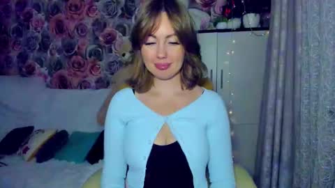 Snapshot of bonybenessy chatting on 01/04/25, 07:23 Mira online show from 01/04/25, 07:23
