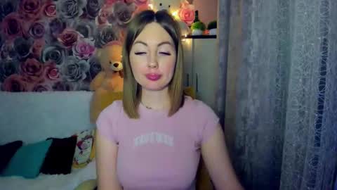 Snapshot of bonybenessy chatting on 02/05/25, 08:57 Mira online show from 02/05/25, 08:57