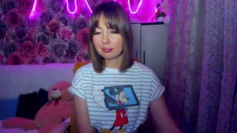 Snapshot of bonybenessy chatting on 03/06/25, 07:54 Mira online show from 03/06/25, 07:54
