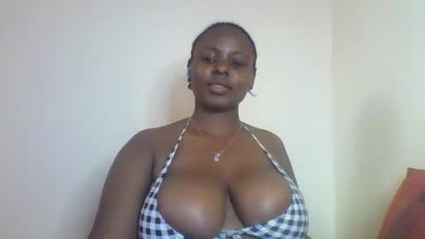 Snapshot of boobbyb chatting on 10/16/25, 01:23 boobbyb online show from 10/16/25, 01:23