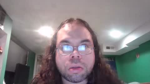 Snapshot of boobsandfeetlover456 chatting on 11/24/25, 05:18 BoobsAndFeetLover456 online show from 11/24/25, 05:18