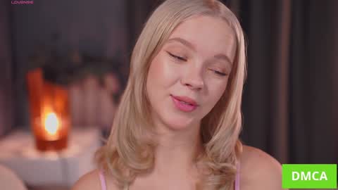 Snapshot of boobybliss chatting on 10/09/25, 08:23 Alina online show from 10/09/25, 08:23