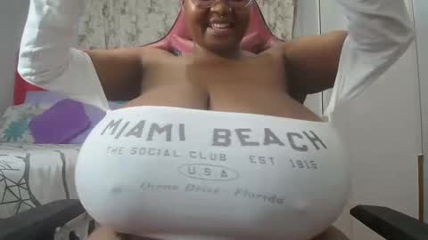 boobygoddessxxx online show from 11/20/25, 11:10