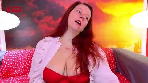 BoobyIANAx online show from 10/04/25, 05:38