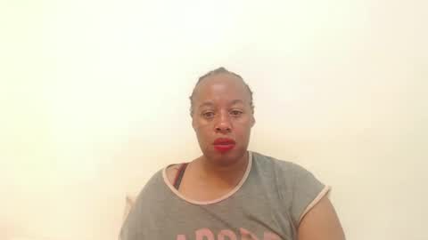 boobyqueen online show from 01/30/25, 06:56