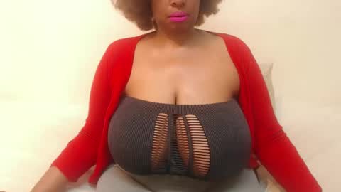 boobyqueen online show from 02/17/25, 05:21