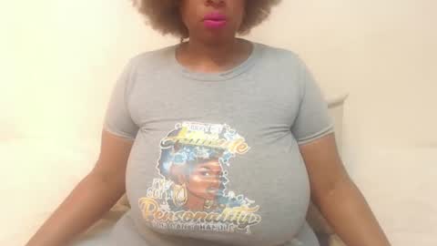 boobyqueen online show from 02/23/25, 04:13