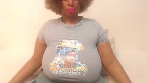 boobyqueen online show from 02/26/25, 06:43