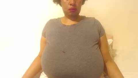 boobyqueen online show from 09/17/25, 05:58