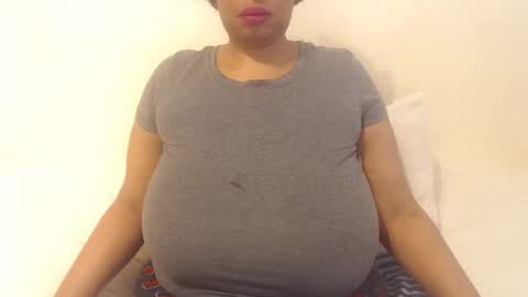 boobyqueen online show from 09/19/25, 09:32