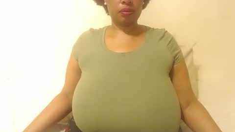 boobyqueen online show from 10/02/25, 06:48