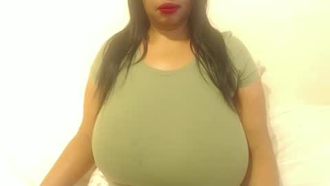 boobyqueen online show from 11/03/25, 05:31