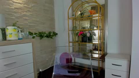 Snapshot of boobzilla_ chatting on 10/08/25, 07:22 boobzilla_ online show from 10/08/25, 07:22