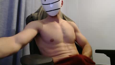 Snapshot of boocollector420 chatting on 11/16/25, 07:41 HardAF online show from 11/16/25, 07:41