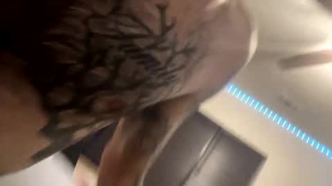 Bigboogie online show from 02/05/25, 07:07