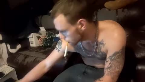 boogieflexxx online show from 12/17/24, 03:17