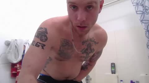 boogieflexxx online show from 01/06/25, 01:09